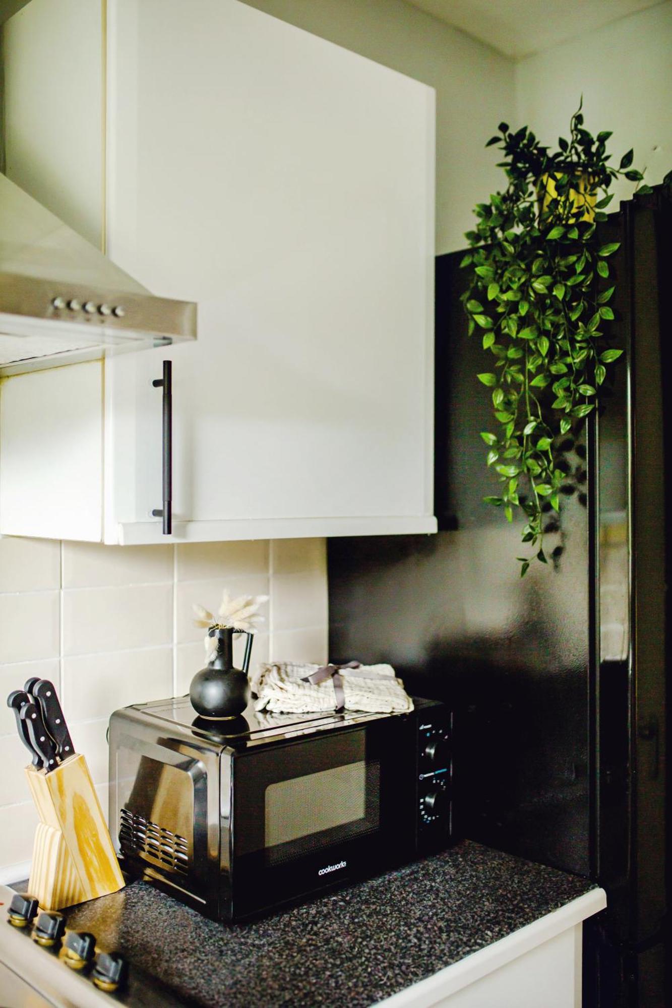 The Banana Loft Central Sheffield Retreat 6Ppl المظهر الخارجي الصورة