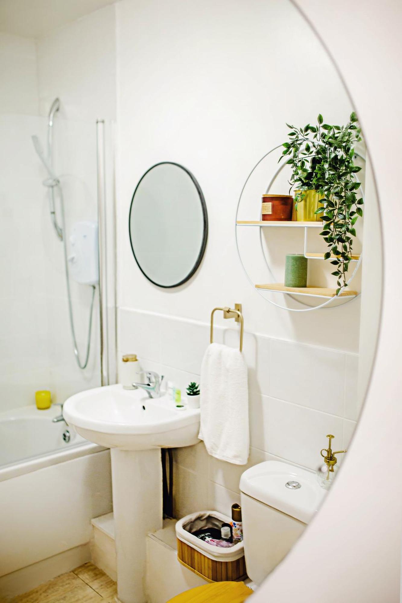 The Banana Loft Central Sheffield Retreat 6Ppl المظهر الخارجي الصورة