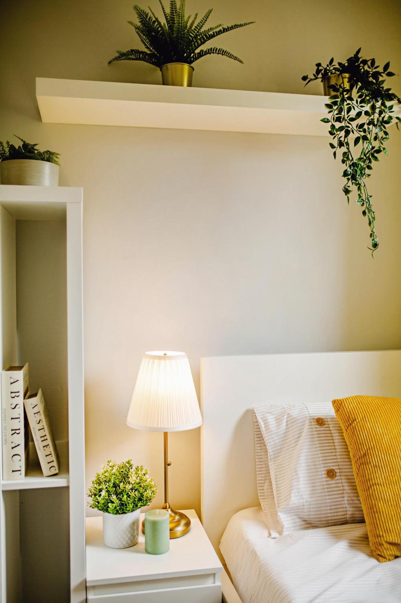 The Banana Loft Central Sheffield Retreat 6Ppl المظهر الخارجي الصورة